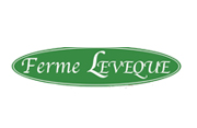 Ferme Leveque