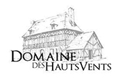 Domaine des hauts vents